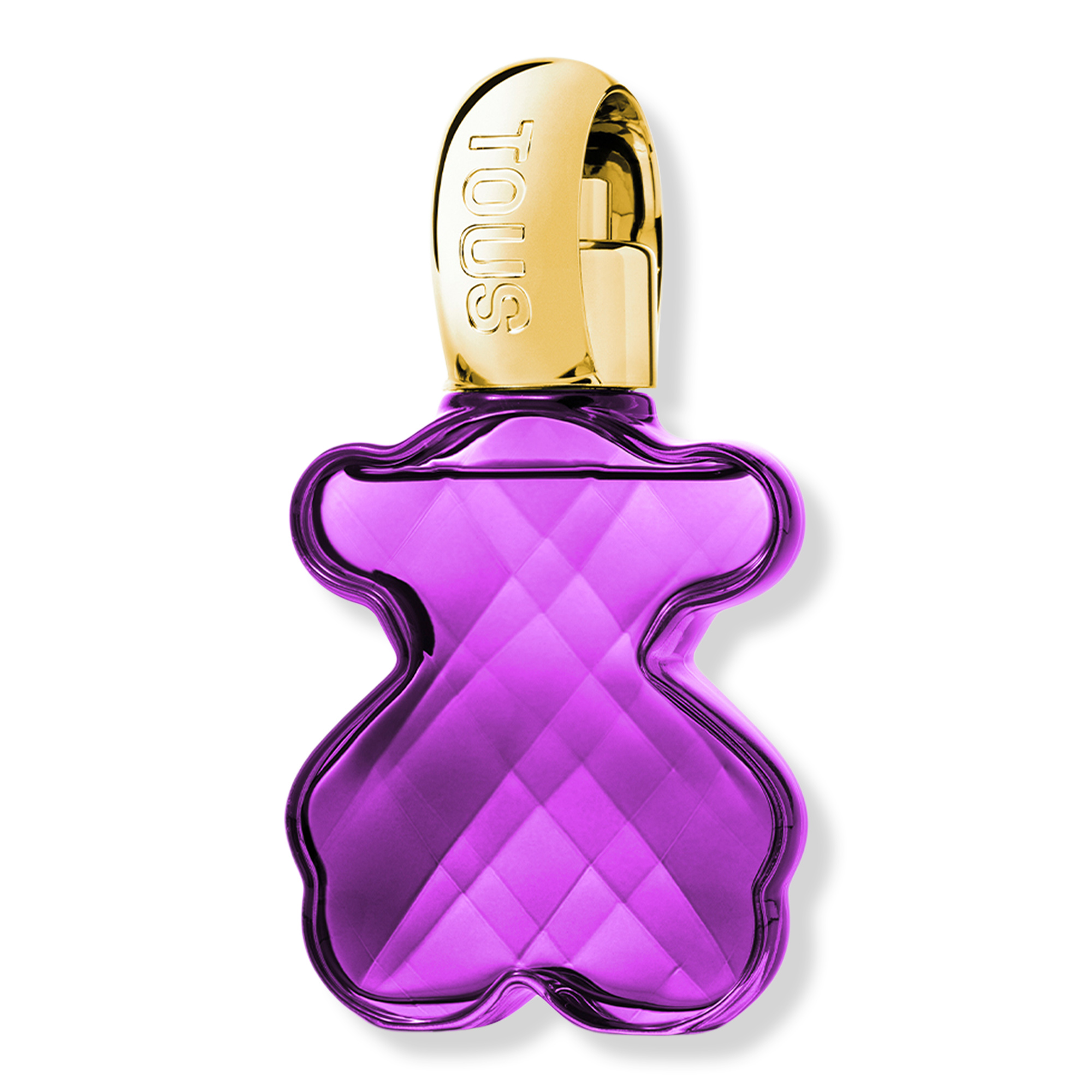 TOUS LoveMe The Amethyst Elixir #1