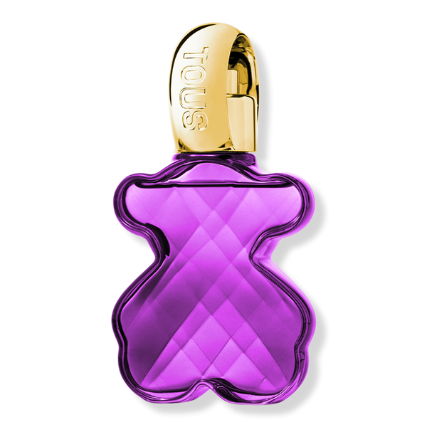TOUS LoveMe The Amethyst Elixir #1