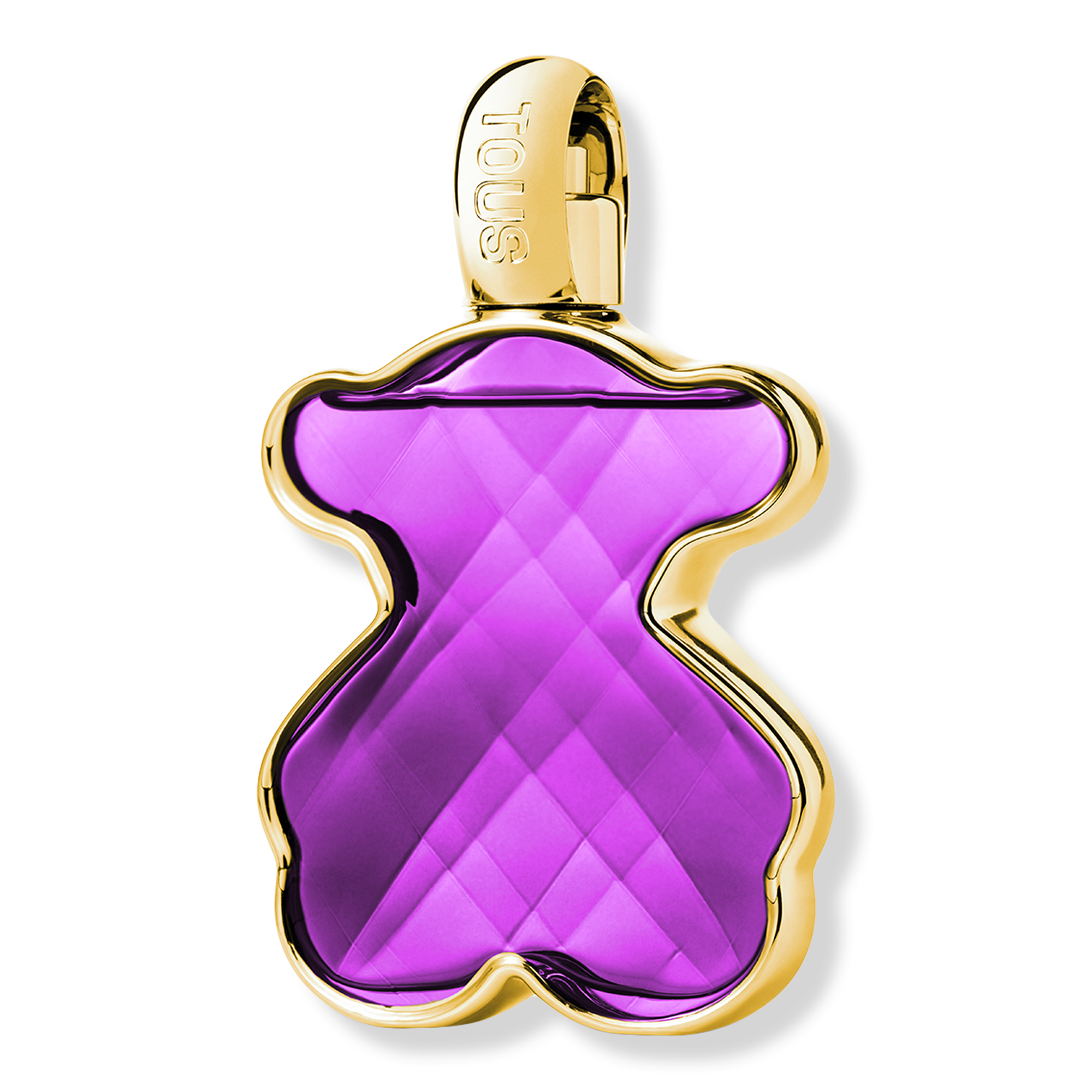 TOUS LoveMe The Amethyst Elixir #1