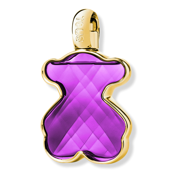 TOUS LoveMe The Amethyst Elixir #1