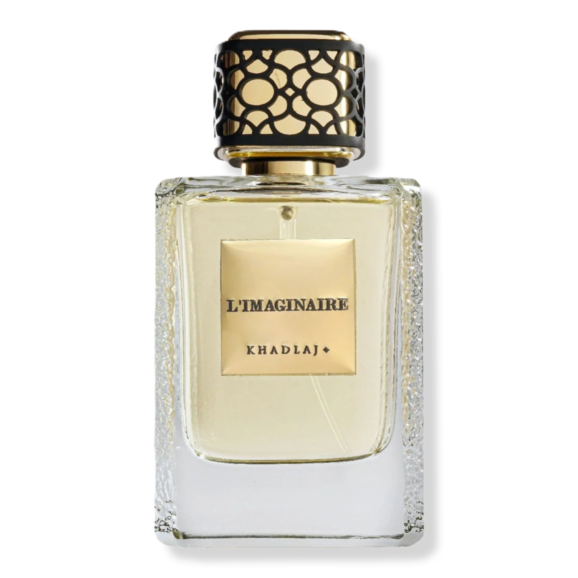 Khadlaj Perfumes Maison L'imaginaire Eau de Parfum Spray for Unisex #1