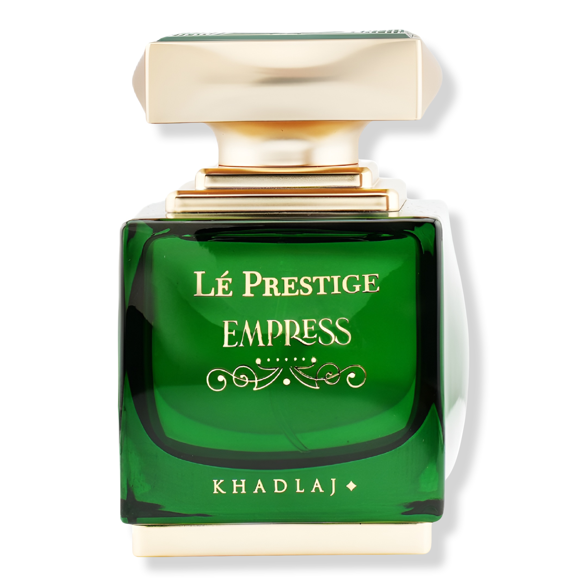 Khadlaj Perfumes Le Prestige Empress Eau de Parfum Spray for Unisex #1