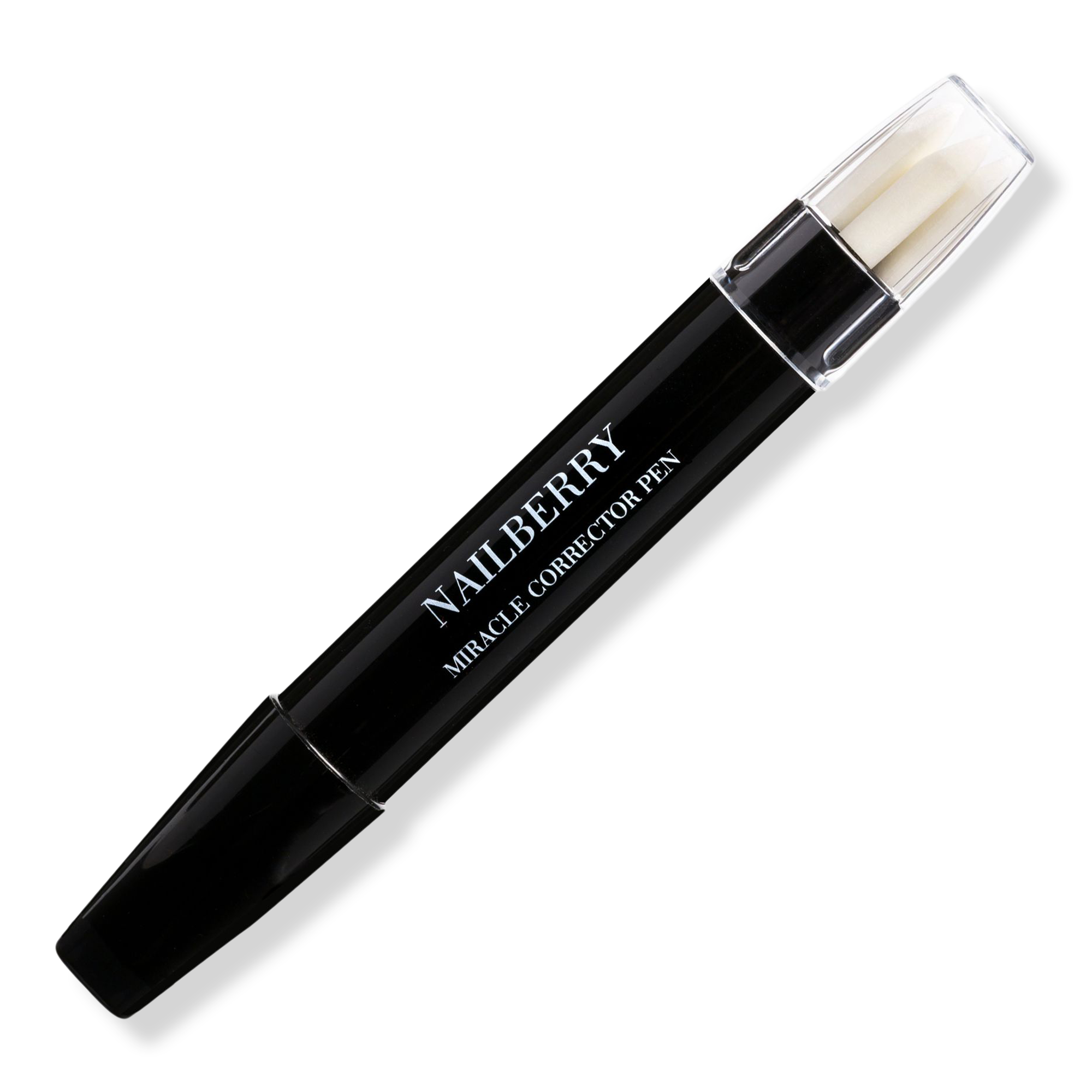 Nailberry Miracle Corrector Pen #1