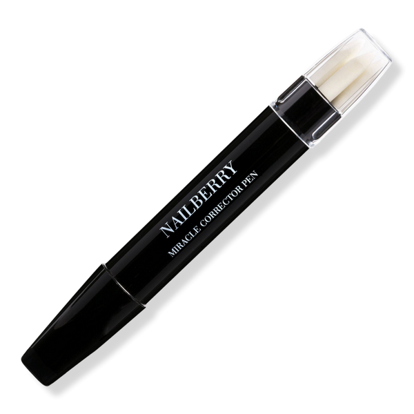 Nailberry Miracle Corrector Pen #1