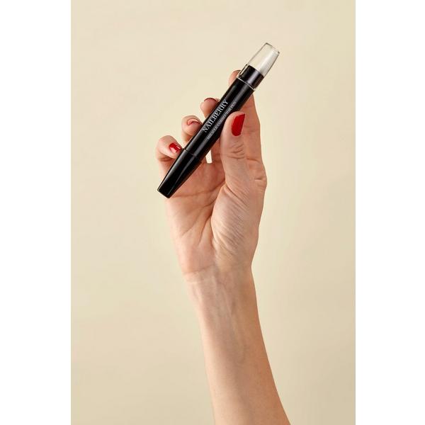 Nailberry Miracle Corrector Pen #2