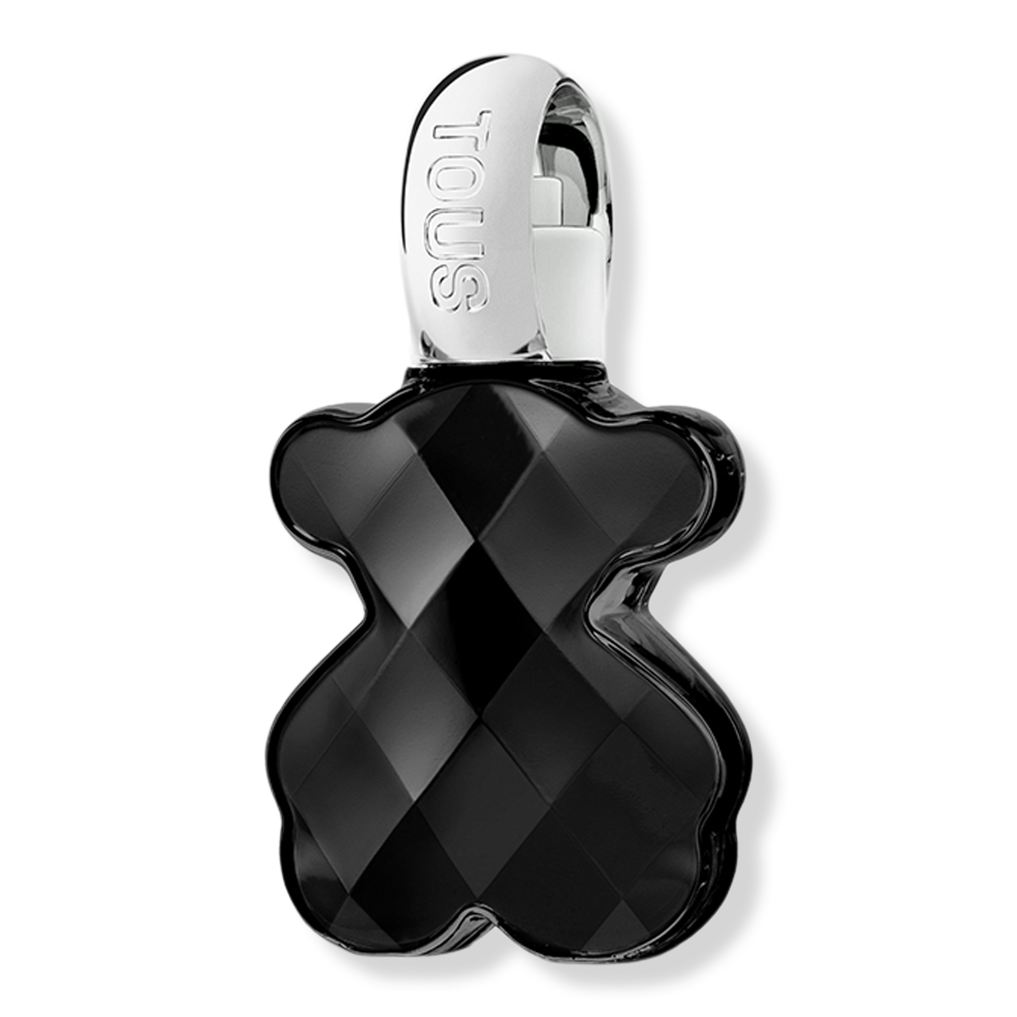 TOUS LoveMe Onyx Parfum #1