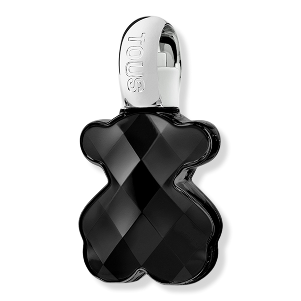 TOUS LoveMe Onyx Parfum #1
