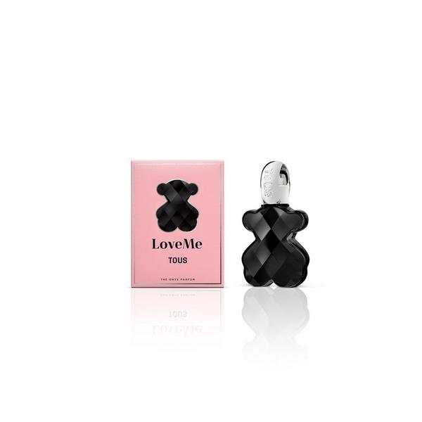 TOUS LoveMe Onyx Parfum #2
