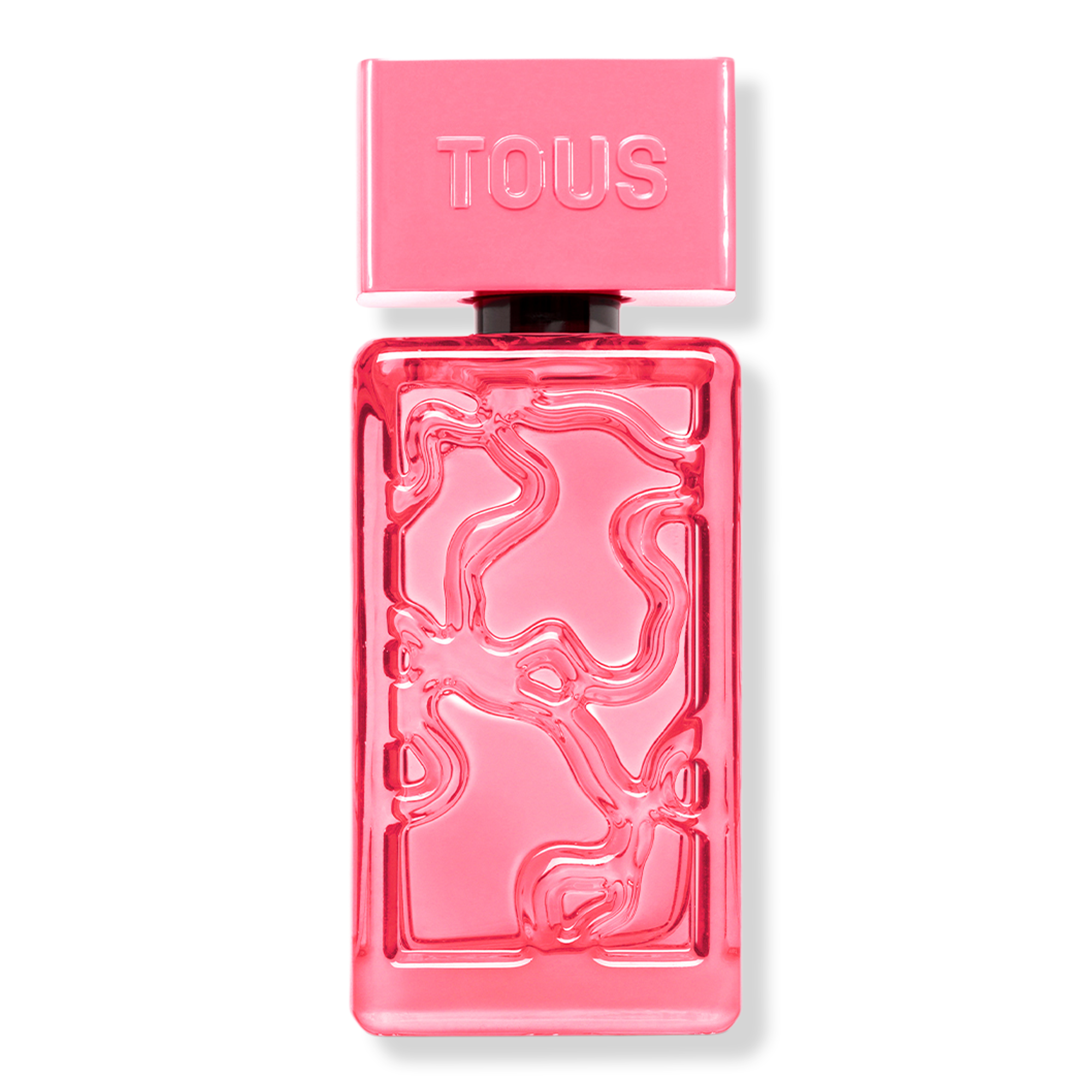 TOUS KAOS Eau De Parfum #1