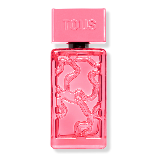 TOUS KAOS Eau De Parfum #1