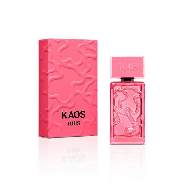 TOUS KAOS Eau De Parfum #2
