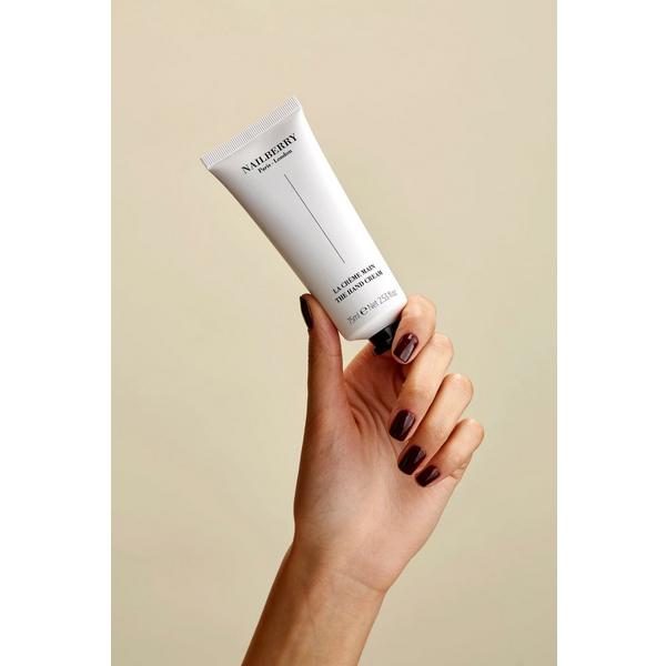 Nailberry The Hand Cream #3