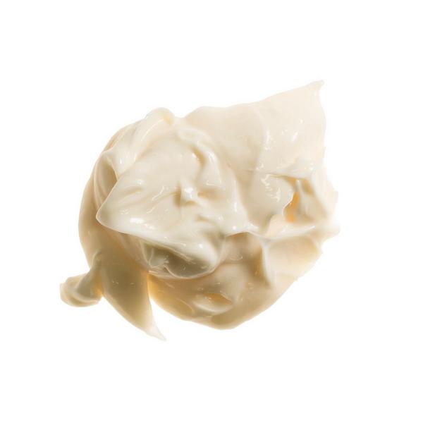 Nailberry The Hand Cream #2