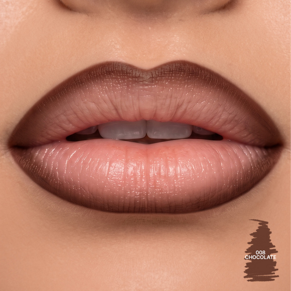 Moira Cosmetics Must-Have Lip Liner Kit #3