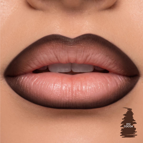 Moira Cosmetics Must-Have Lip Liner Kit #6