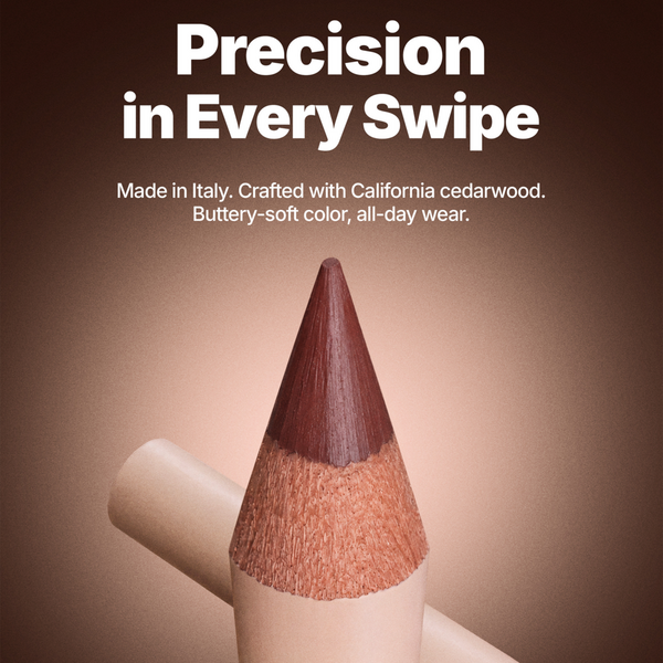 Moira Cosmetics Must-Have Lip Liner Kit #7