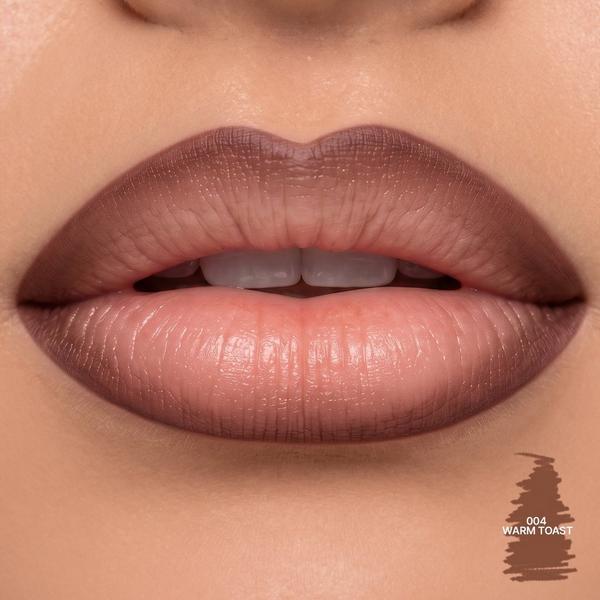 Moira Cosmetics Must-Have Lip Liner Kit #2