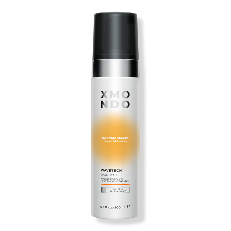イルミナムロンドン タイフローズ 100ml イルミナムロンドンタイフ