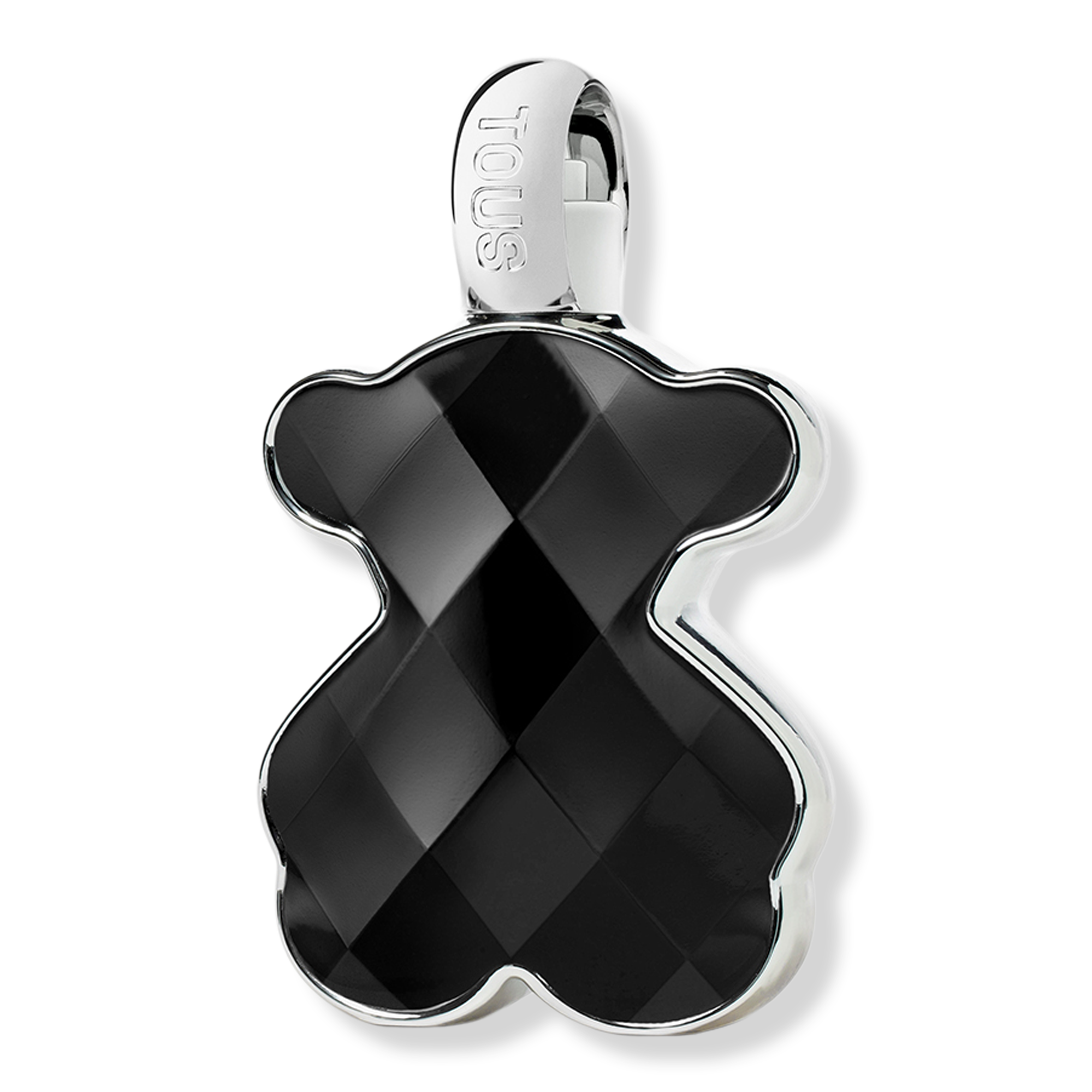 TOUS LoveMe Onyx Parfum #1