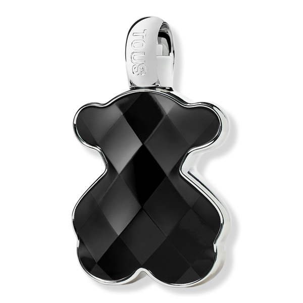 TOUS LoveMe Onyx Parfum #1