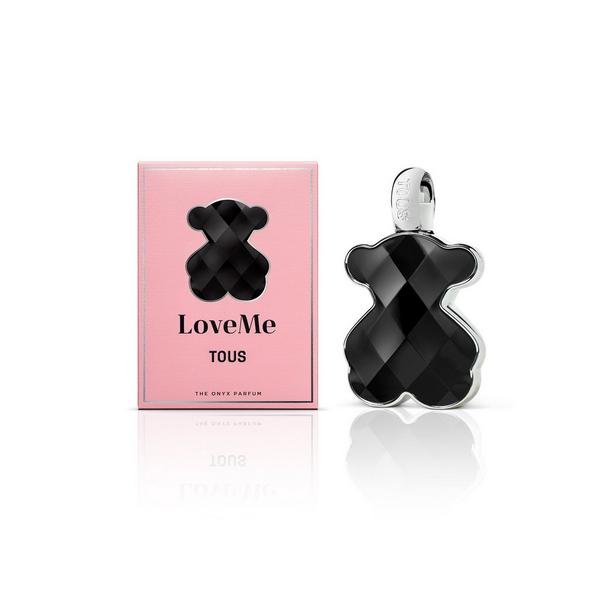 TOUS LoveMe Onyx Parfum #2