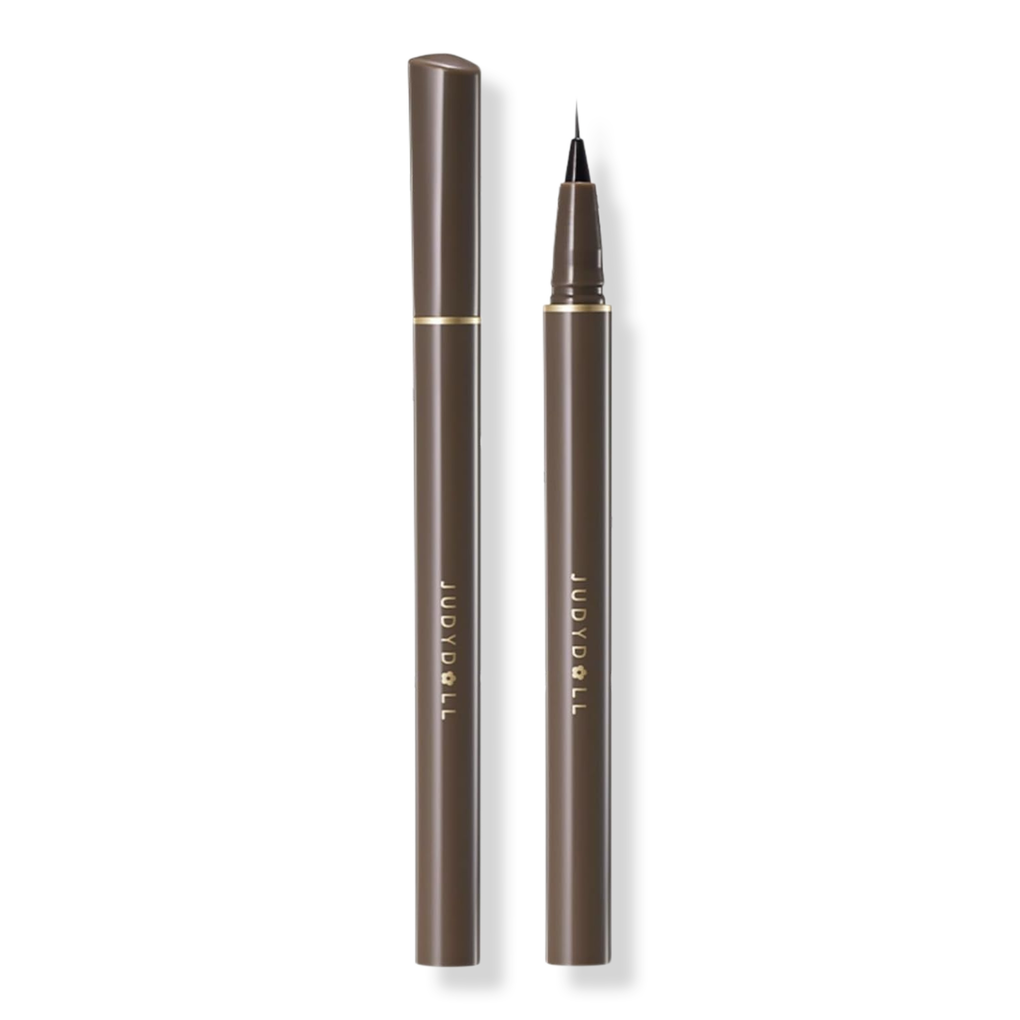 JudyDoll Ultra-fine Eyeliner Gel Pen #1