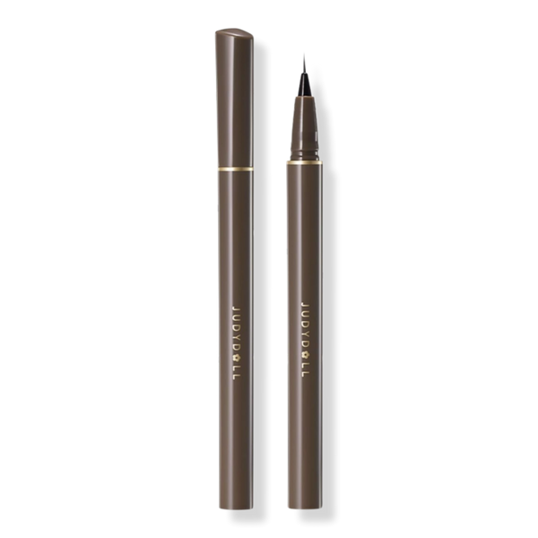 JudyDoll Ultra-fine Eyeliner Gel Pen #1