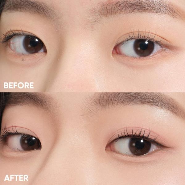 JudyDoll Ultra-fine Eyeliner Gel Pen #4