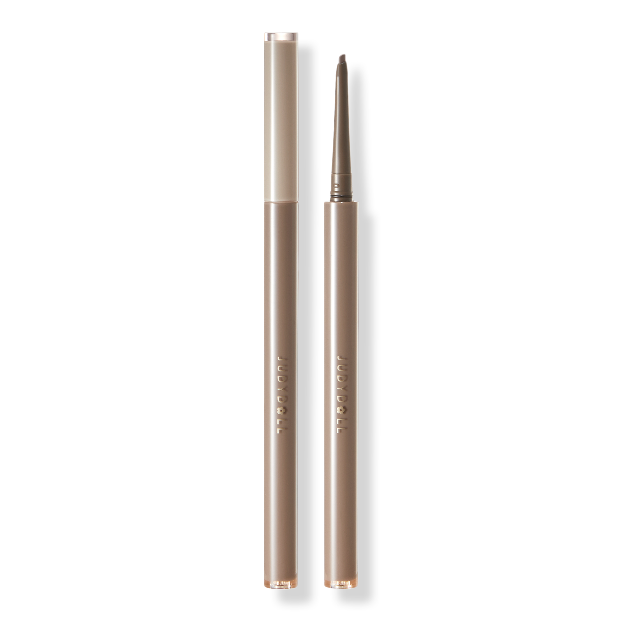 JudyDoll Precisely Depicted Slim Gel Eyeliner #1