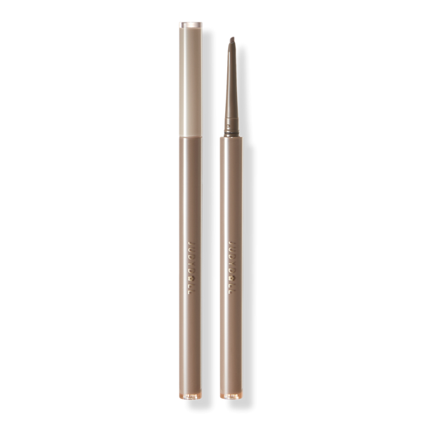 JudyDoll Precisely Depicted Slim Gel Eyeliner #1