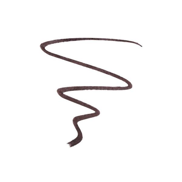 JudyDoll Precisely Depicted Slim Gel Eyeliner #2