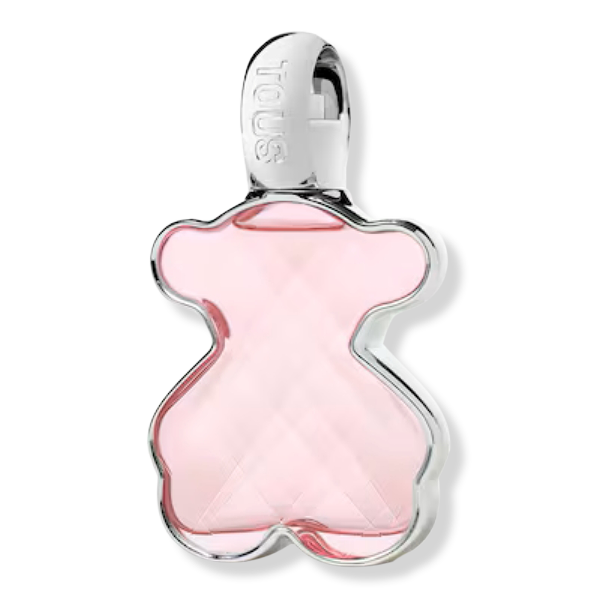 TOUS LoveMe Eau de Parfum #1