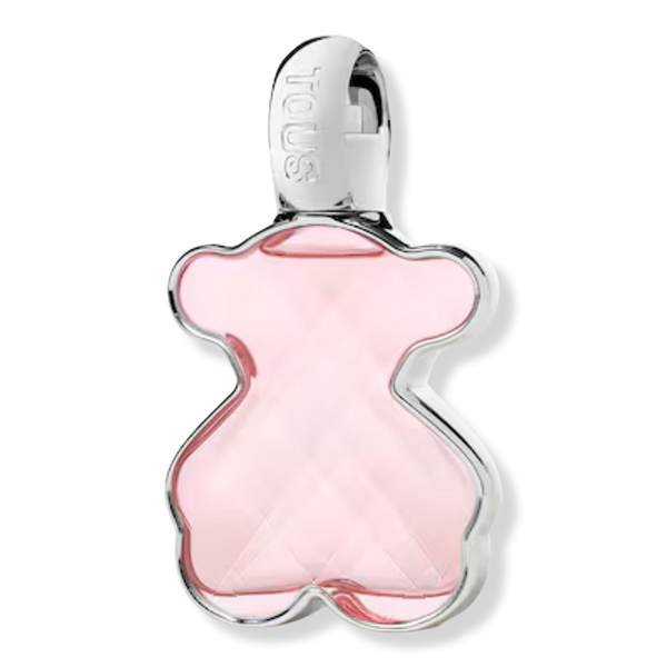TOUS LoveMe Eau de Parfum #1