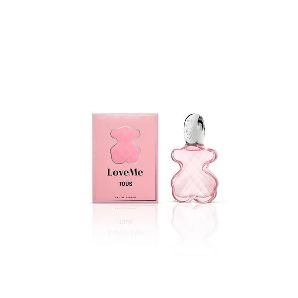 TOUS LoveMe Eau de Parfum #2