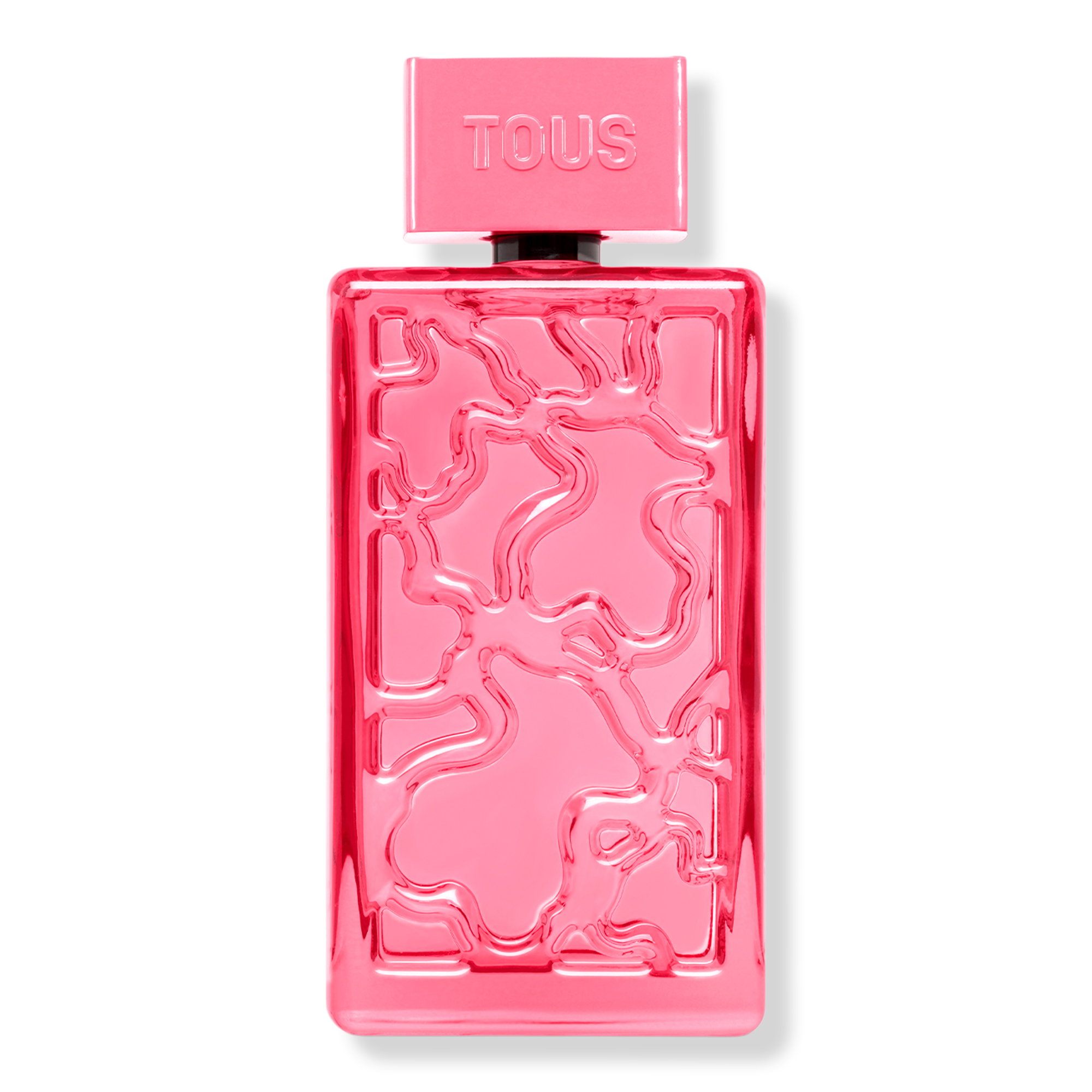 TOUS KAOS Eau De Parfum #1