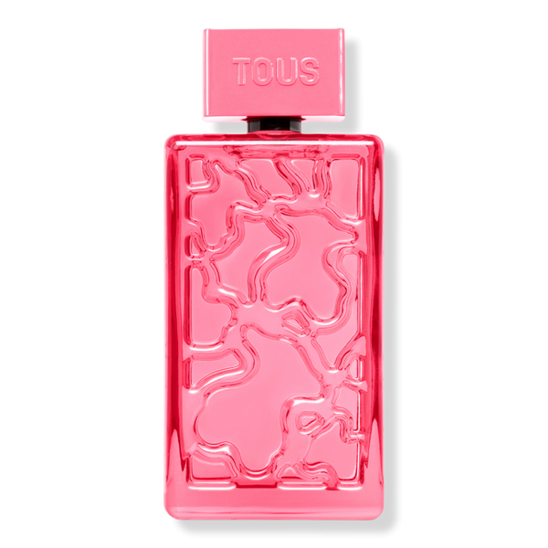 TOUS KAOS Eau De Parfum #1