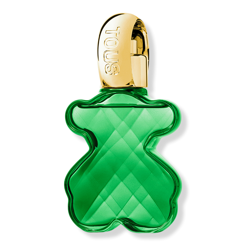 TOUS - 30ml LoveMe The Emerald Elixir | Ulta Beauty