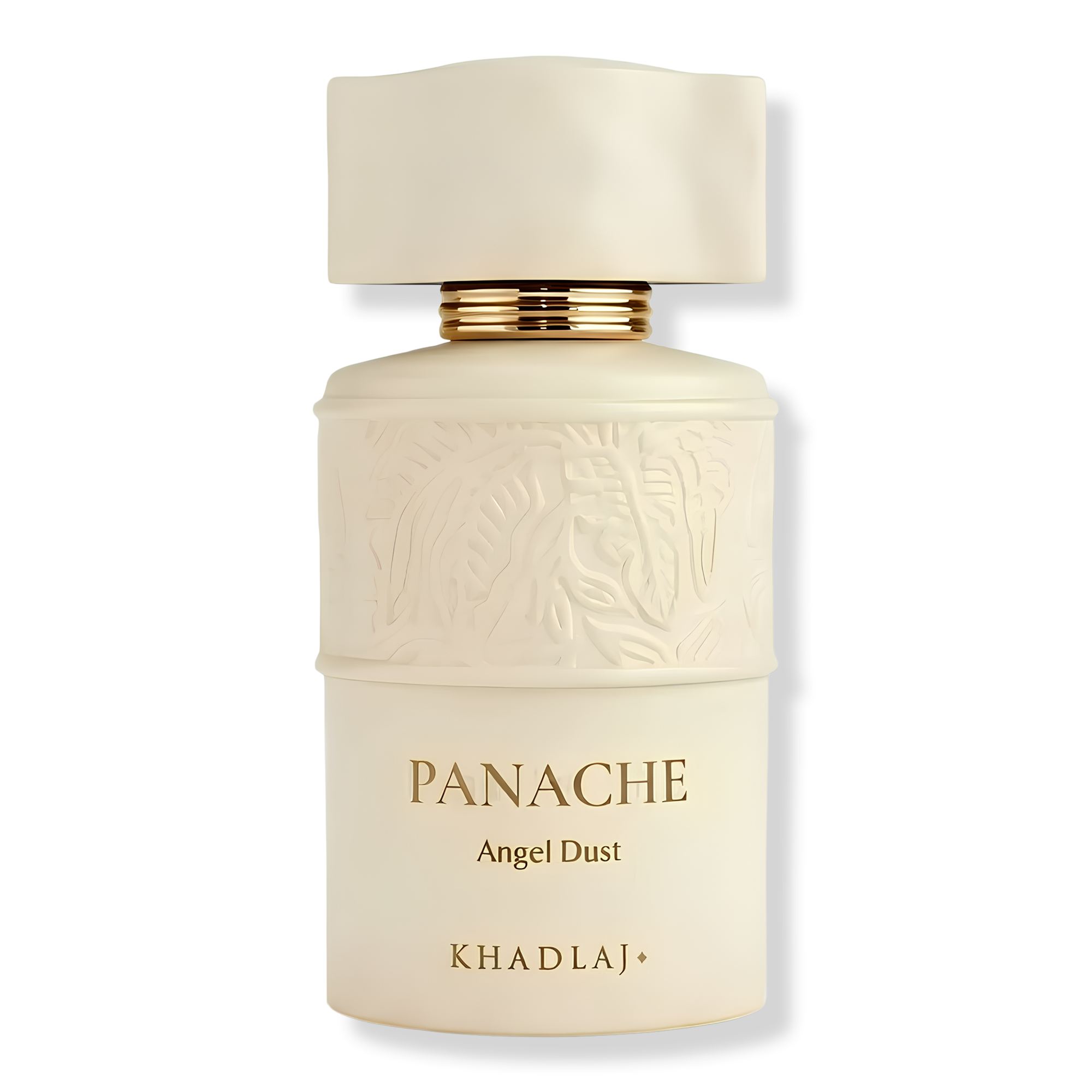 Khadlaj Perfumes Panache Angel Dust Extrait de Parfum Spray for Women #1