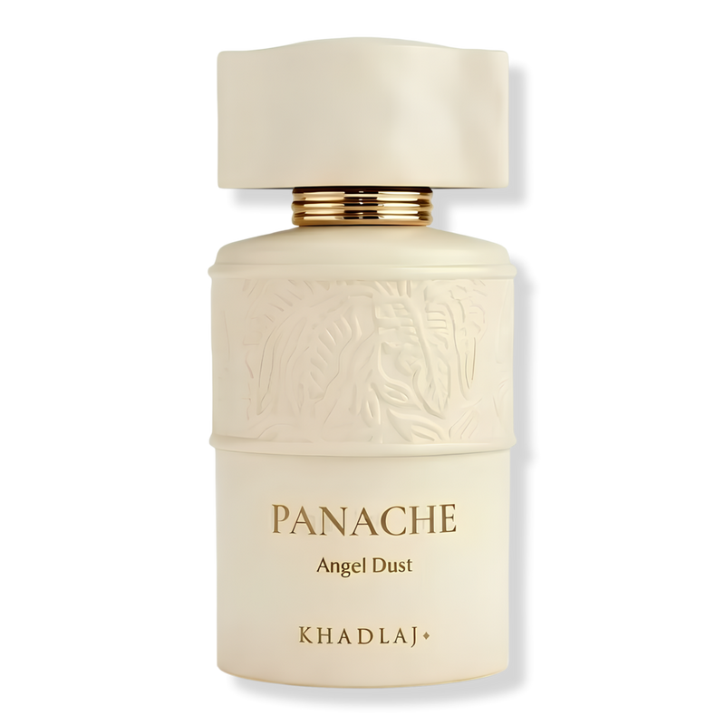 Khadlaj Panache Angel Dust 100ml 香水 Khadlaj Perfumes - Panache Angel Dust Extrait de Parfum Spray