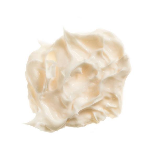Nailberry The Foot Cream #4