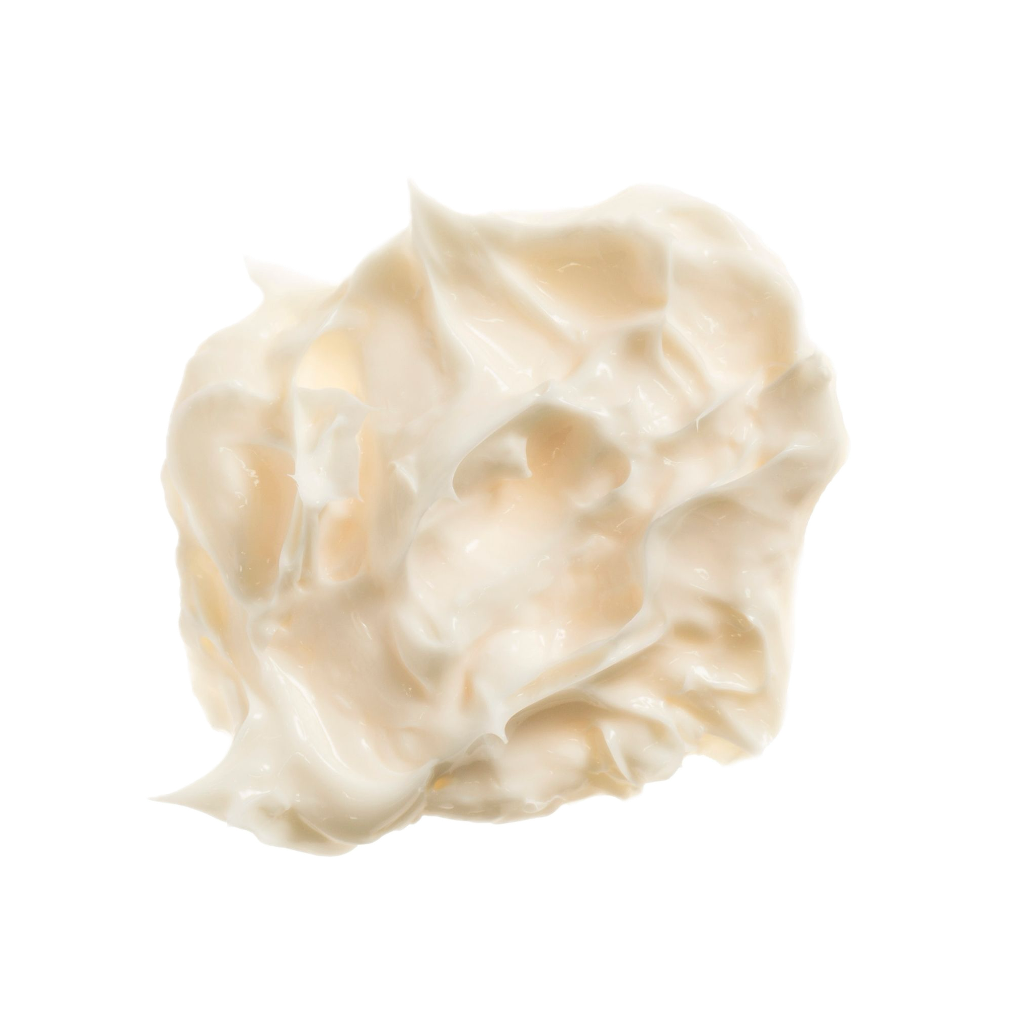 Крем для ног Nailberry The Foot Cream — фото 2