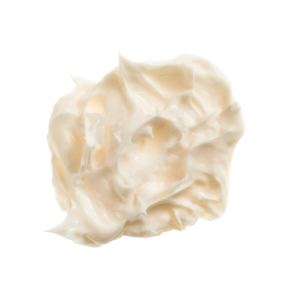 Nailberry The Foot Cream #2