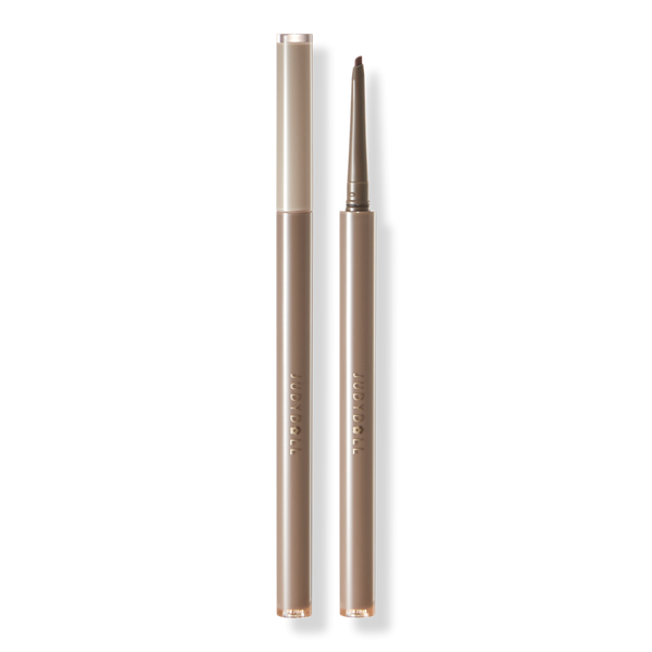 JudyDoll Precisely Depicted Slim Gel Eyeliner #1