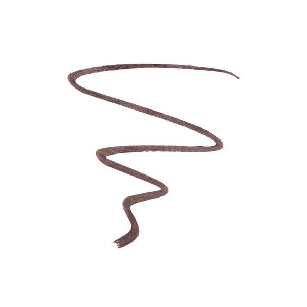 JudyDoll Precisely Depicted Slim Gel Eyeliner #2