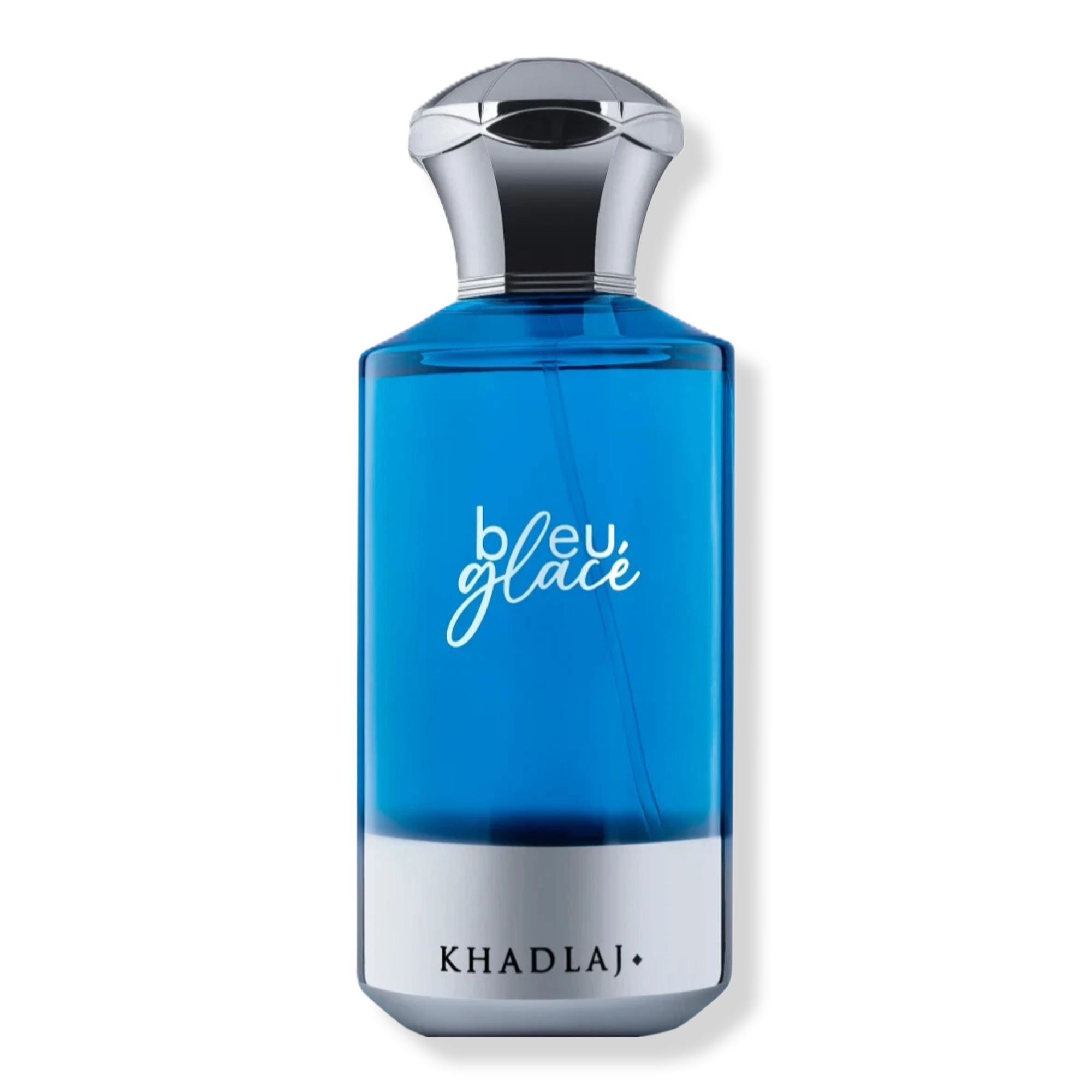 Khadlaj Perfumes Bleu Glace Extrait de Parfum Spray for Men #1