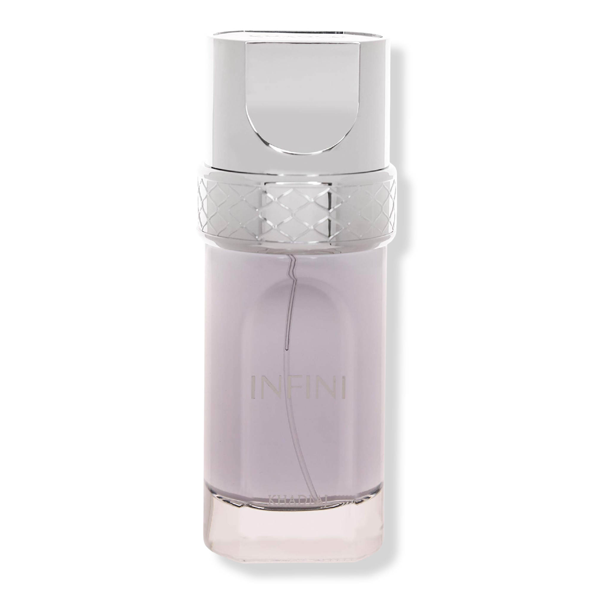 Khadlaj Perfumes Infini Eau de Parfum Spray for Men #1