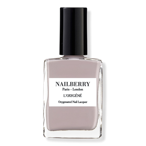 Nailberry Nail Polish #1