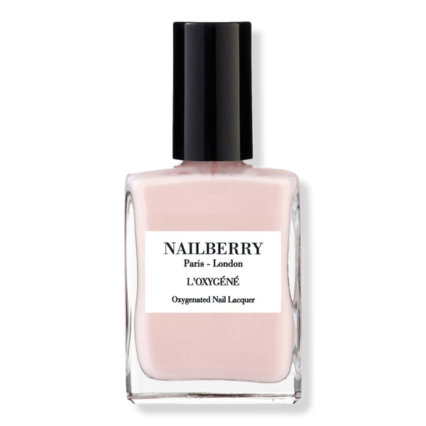 Nailberry Nail Polish #1