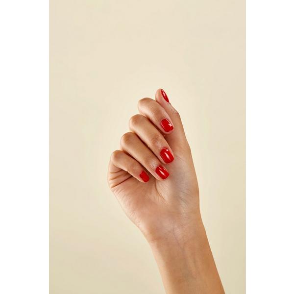 Nailberry Nail Polish #3