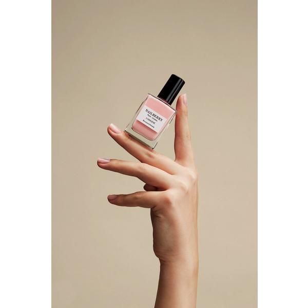 Nailberry Nail Polish #2